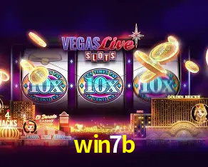 Desvendando o Mundo dos Jogos Virtuais na win7b