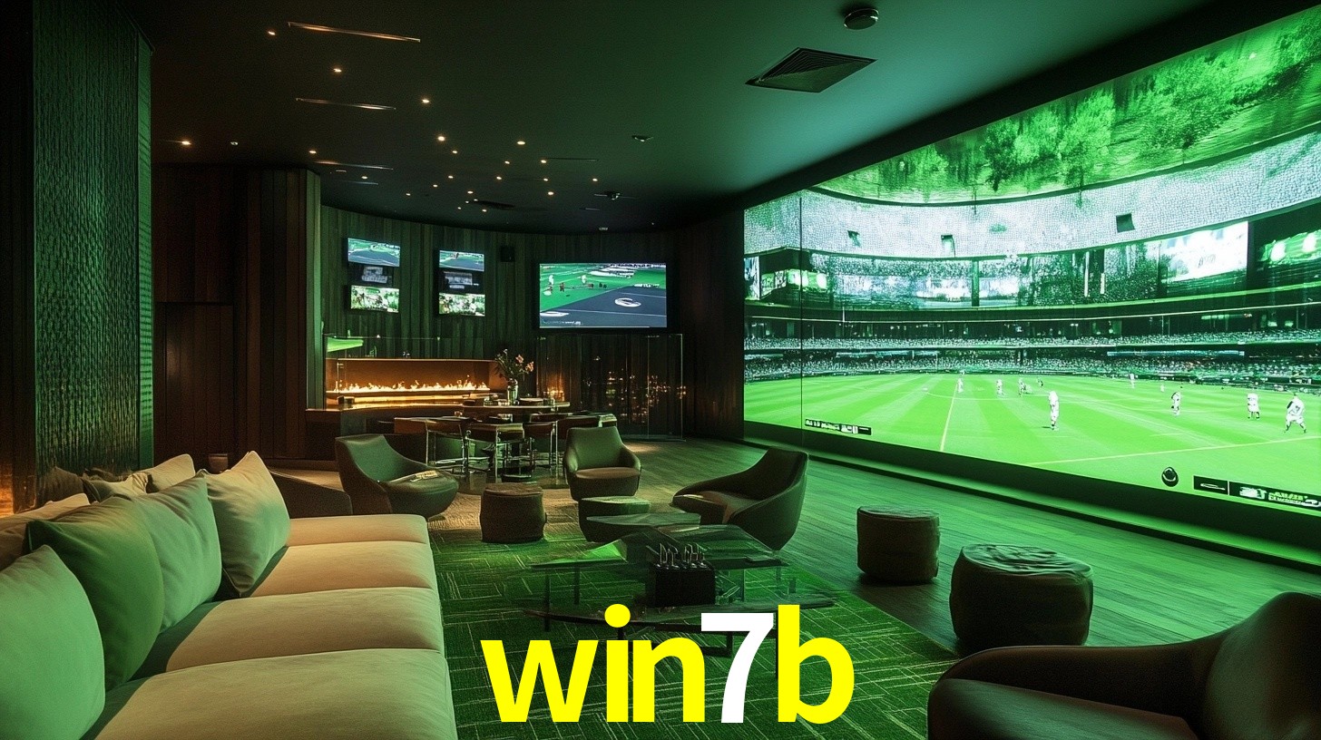 win7b bet
