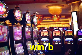 A Emoção da Loteria na win7b: Uma Chance de Mudança de Vida