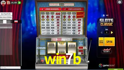 Desvendando o Mundo dos Jogos Virtuais na win7b