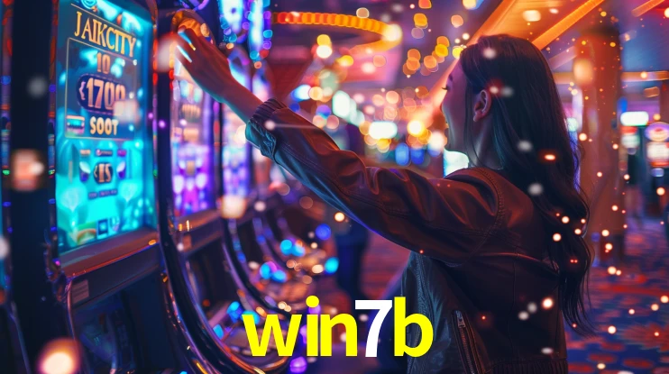 win7b