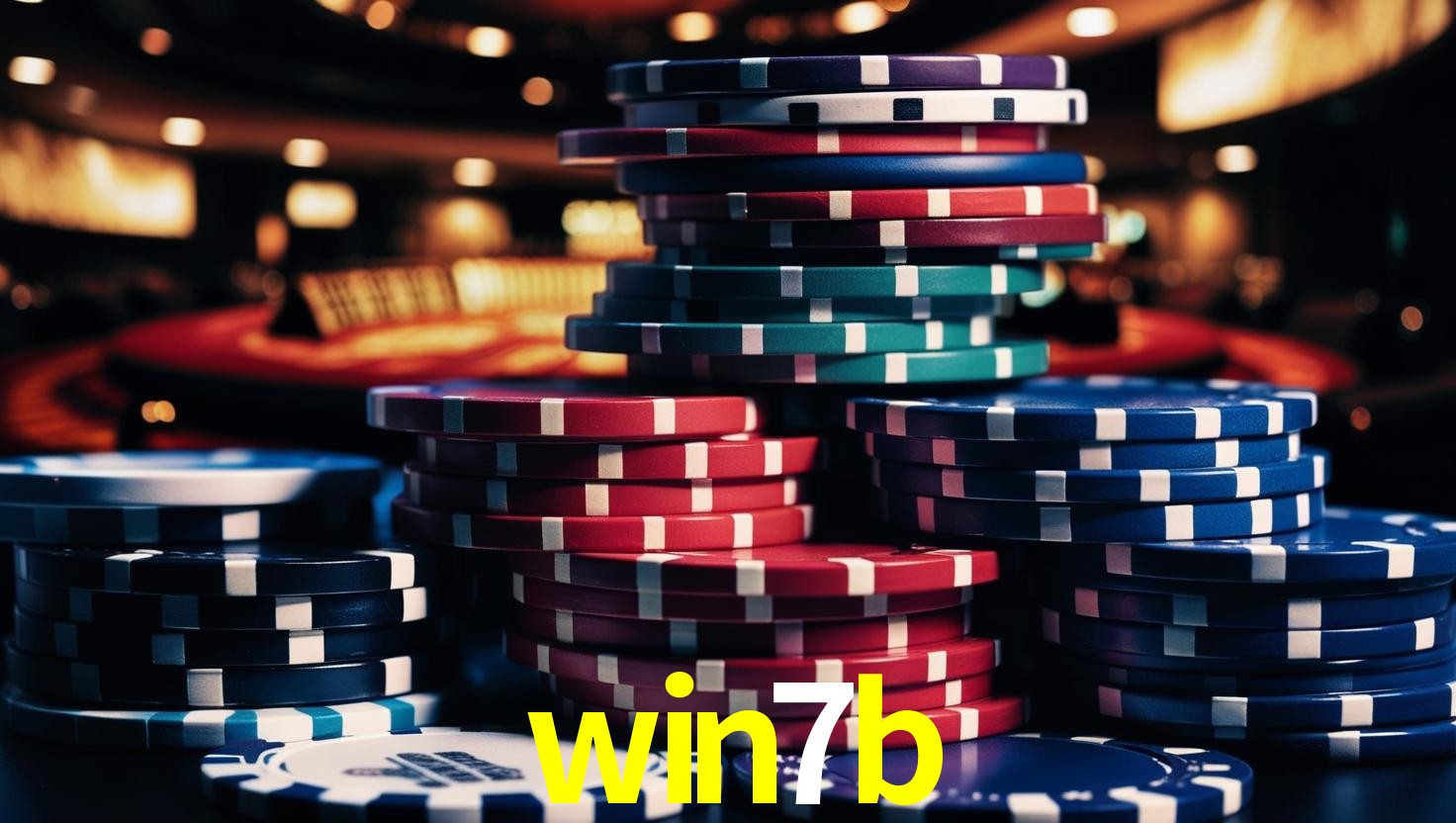 WIN7B