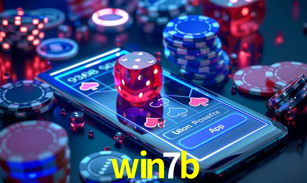 Promoção Relâmpago win7b