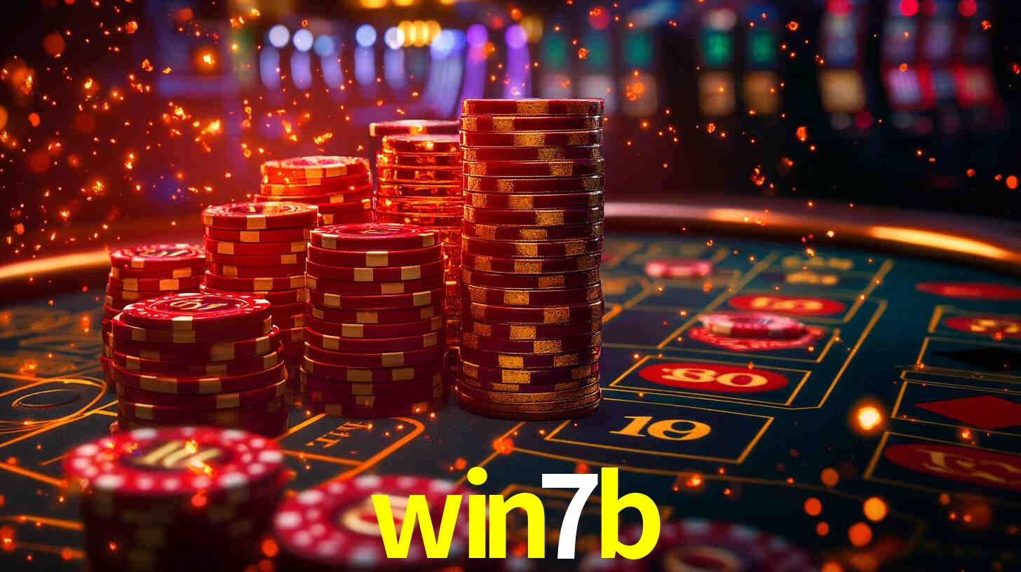 Programa VIP win7b