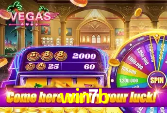 Descubra a Magia dos Jogos de Arcade no win7b