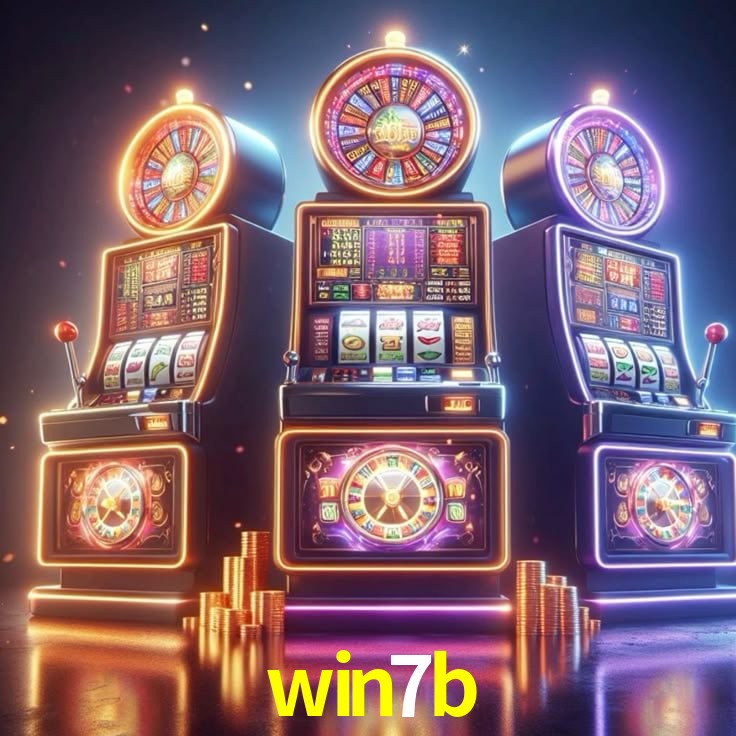 win7b