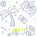 Jogo Aviator win7b