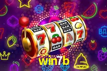 Apostas Esportivas na win7b: Um Guia Completo