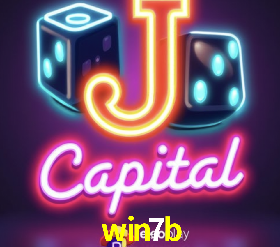 Desvendando o Mundo dos Jogos Virtuais na win7b
