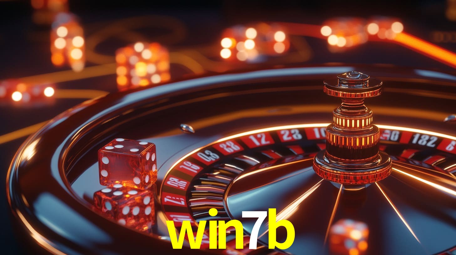 win7b