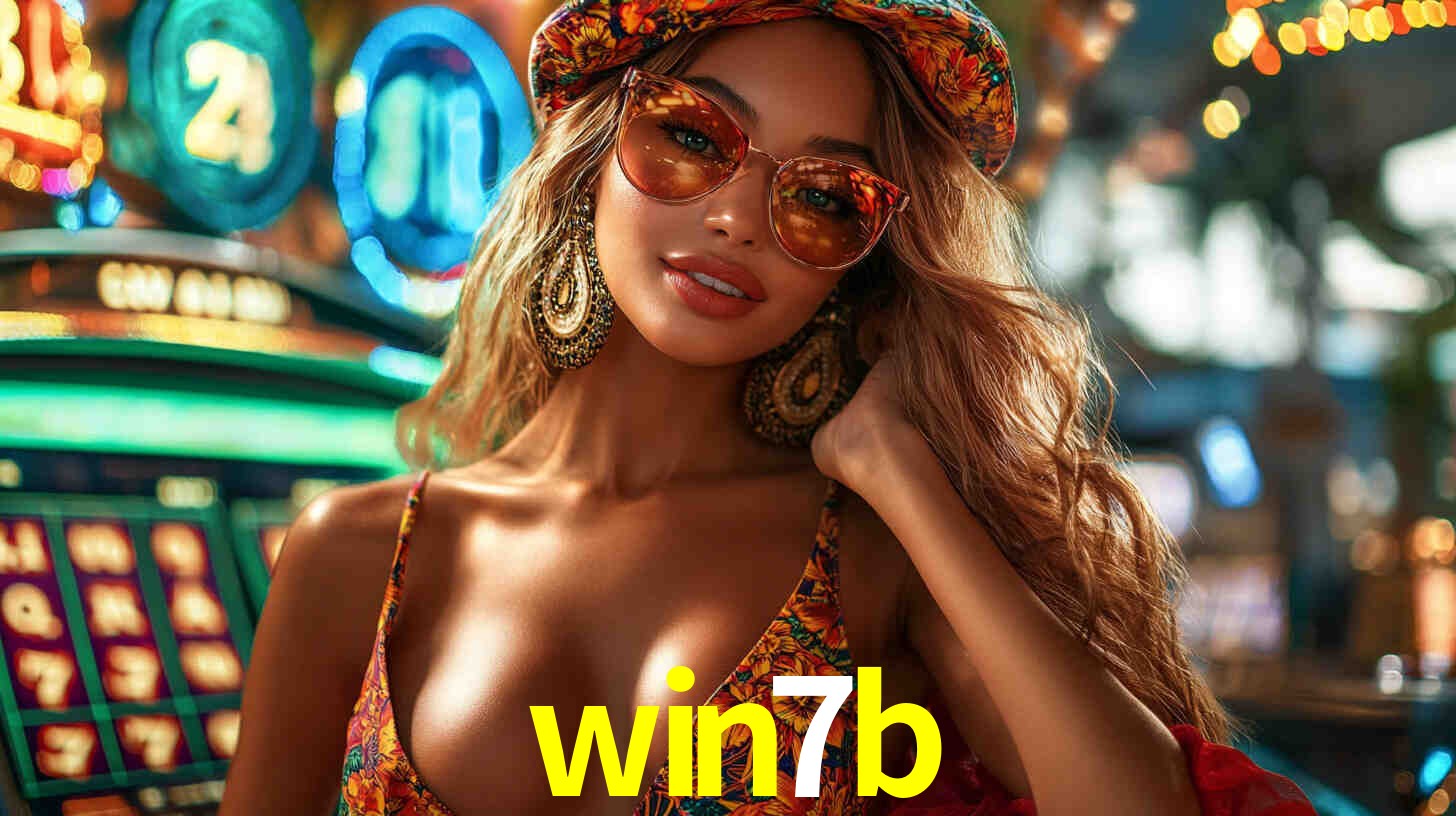 Bônus Diários win7b