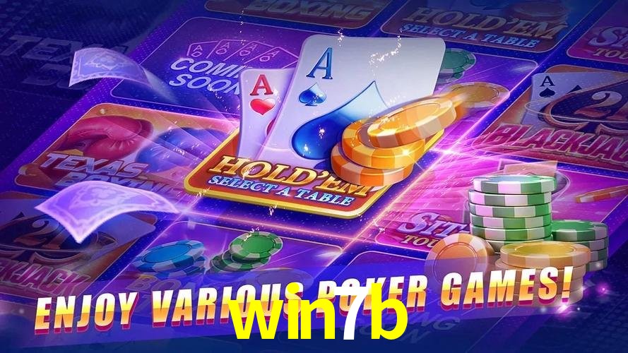 Casino VIP win7b