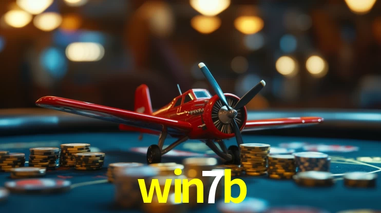 Casino VIP win7b