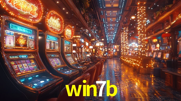 win7b.com