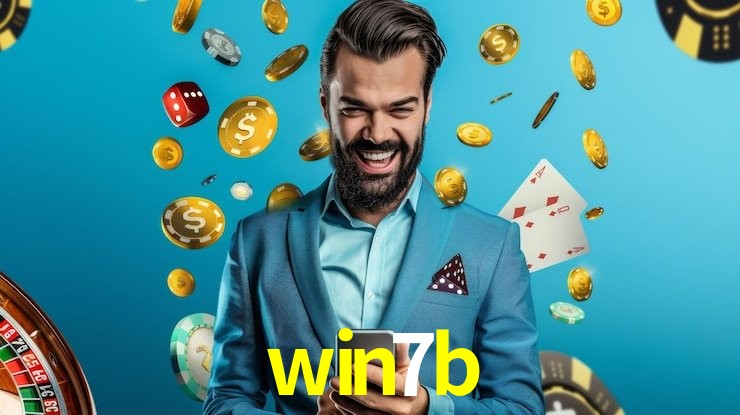 Casino Ao Vivo win7b