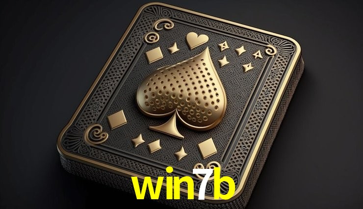 Integração de APIs win7b