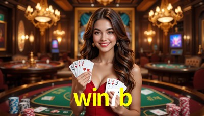 A Revolução dos Aplicativos de Jogos no 330bet