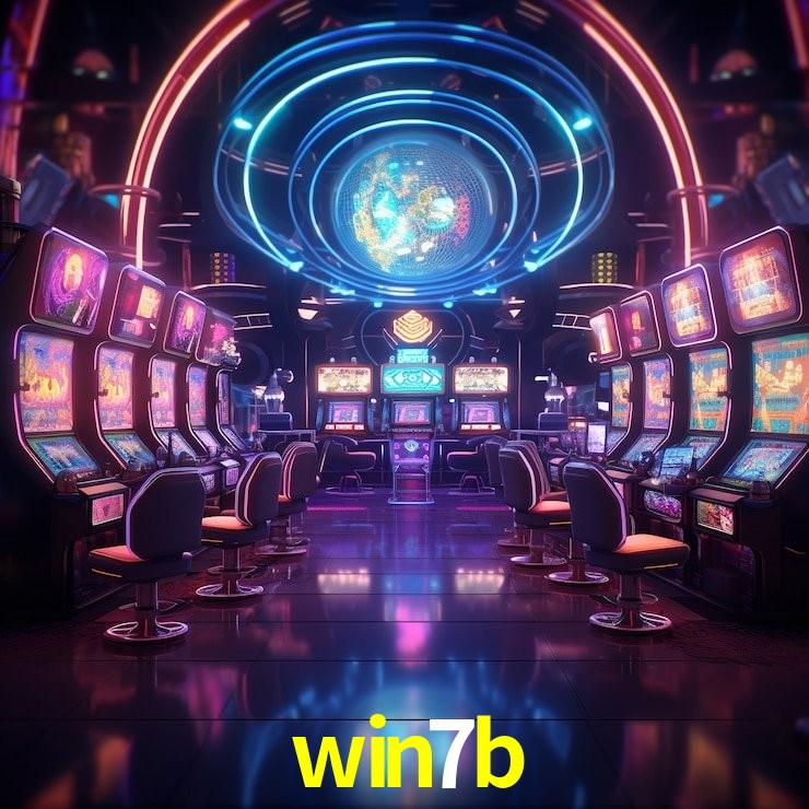 Promoções Sazonais win7b