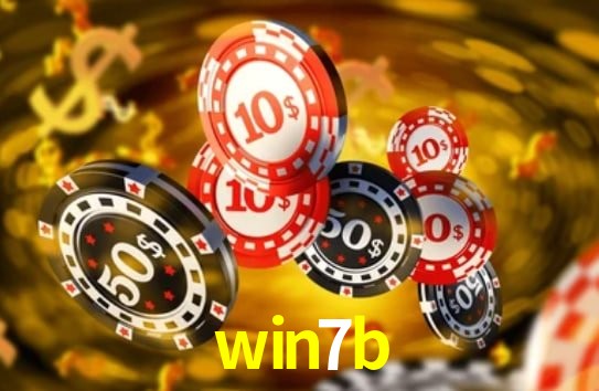 Login Seguro win7b