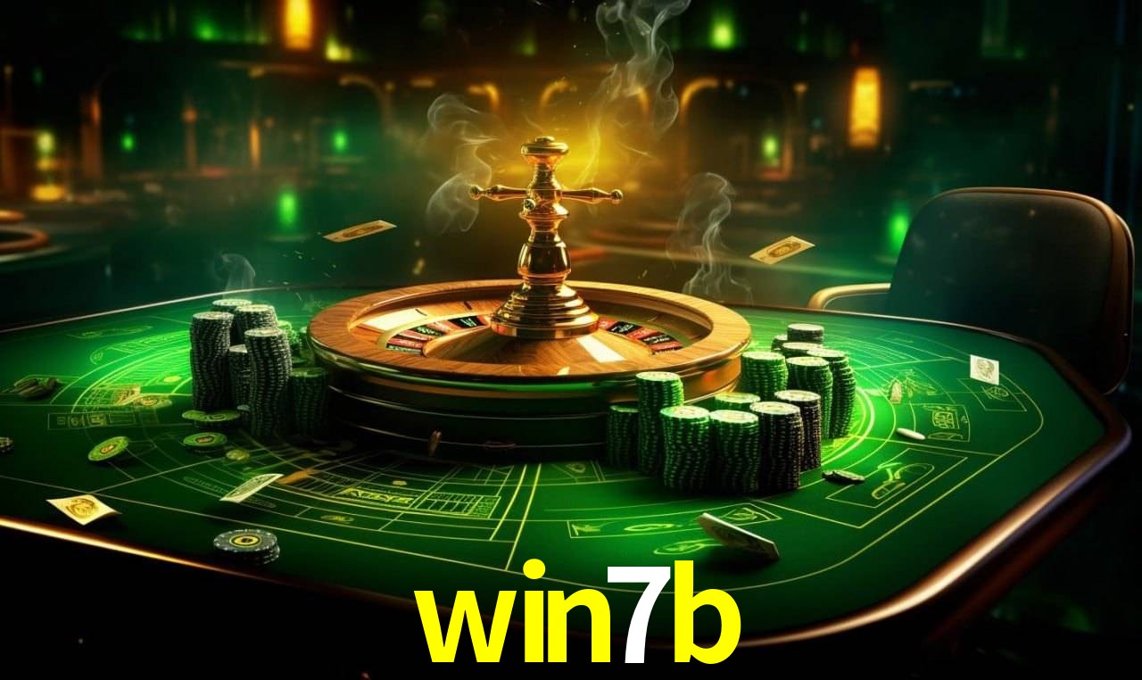 Jogo Spaceman win7b