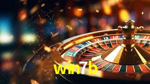 Segurança 2FA win7b