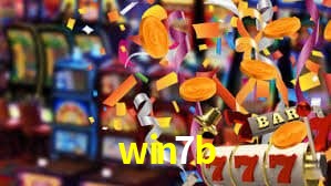 win7b bet
