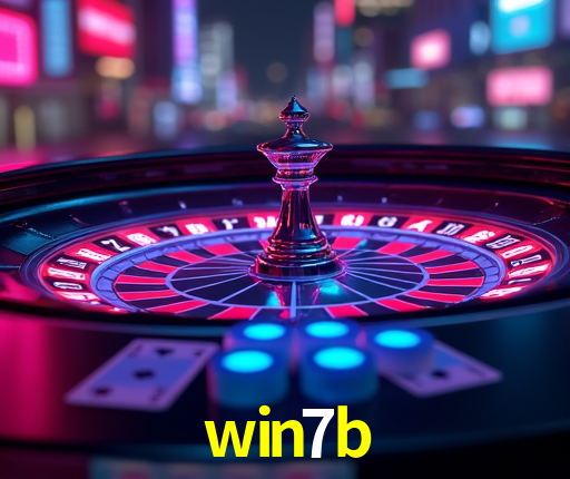 PIX Instantâneo win7b