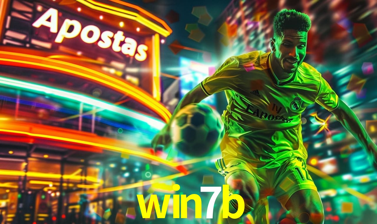 Ofertas Exclusivas win7b