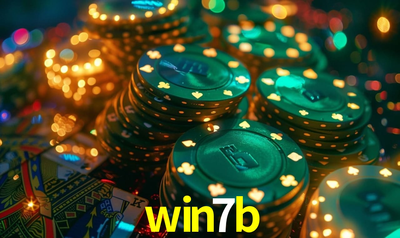 Cadastro Rápido win7b