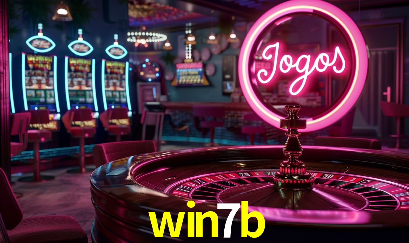 Programa VIP win7b