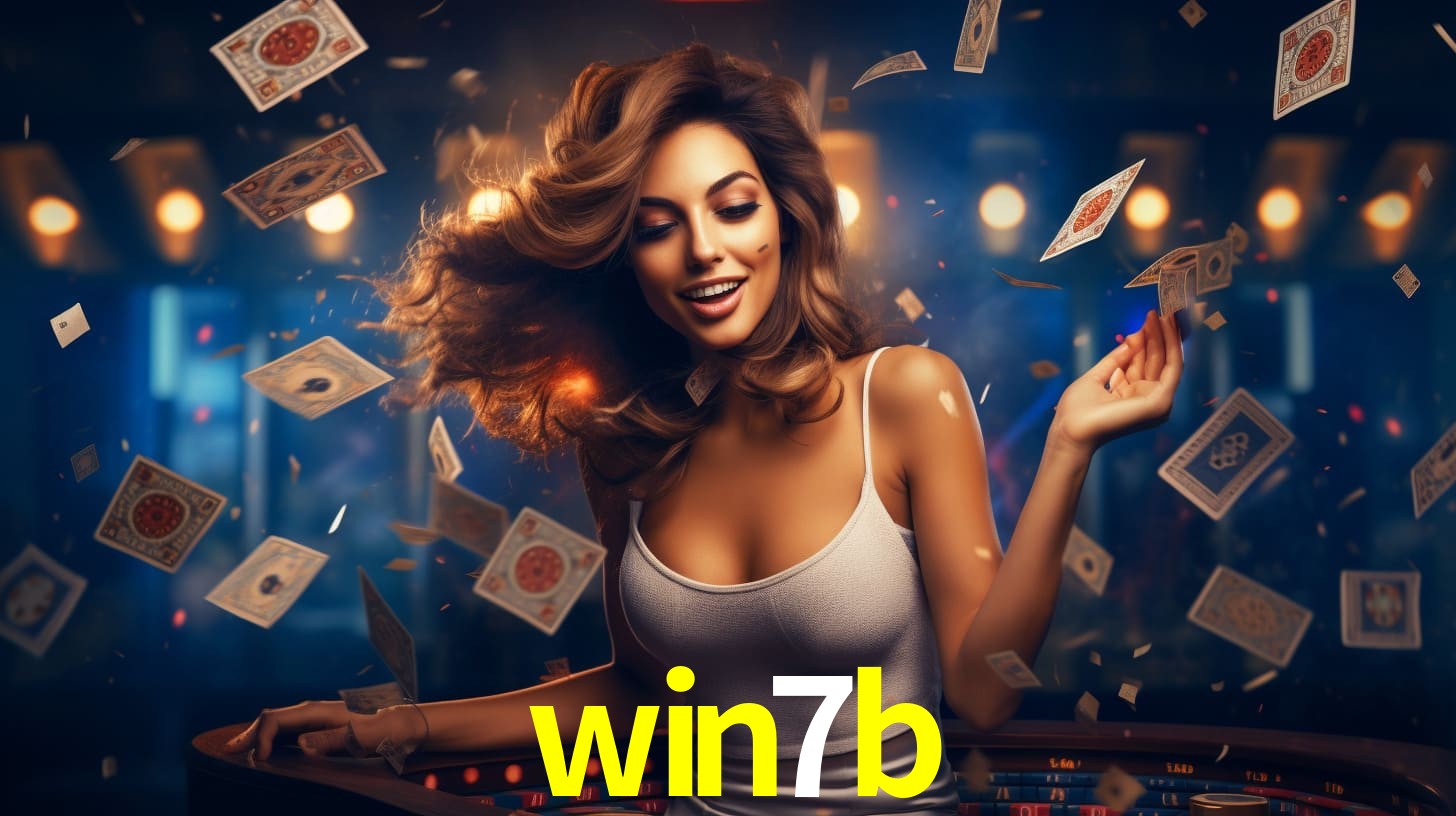 win7b.com