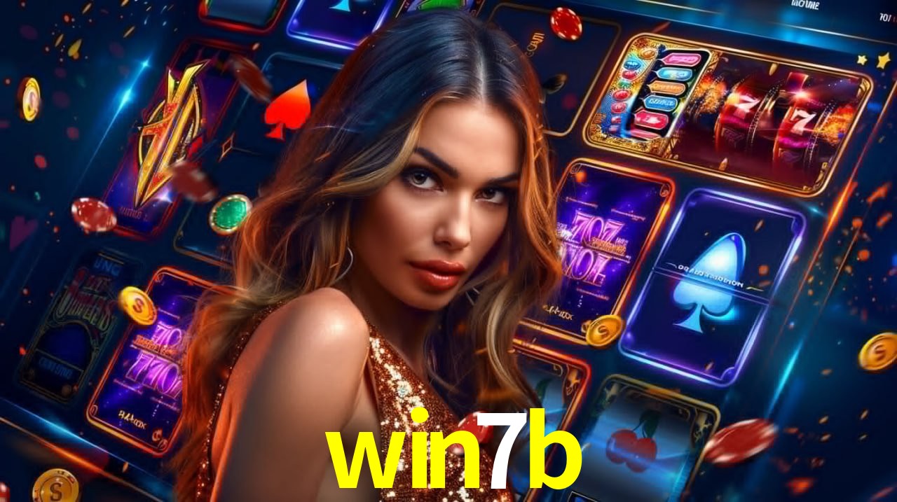 Mesa de Blackjack win7b