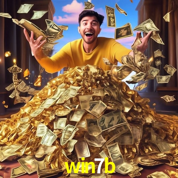 Diretório de Jogos win7b