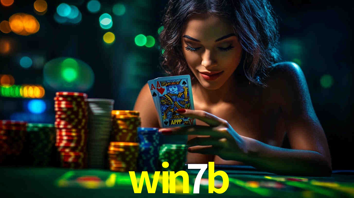 Apostas de Tênis win7b