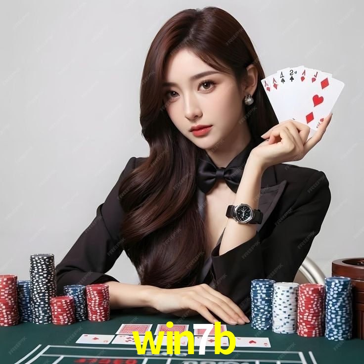Casino Ao Vivo win7b