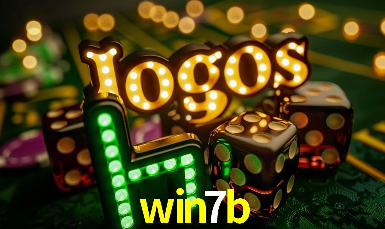 Promoção Relâmpago win7b