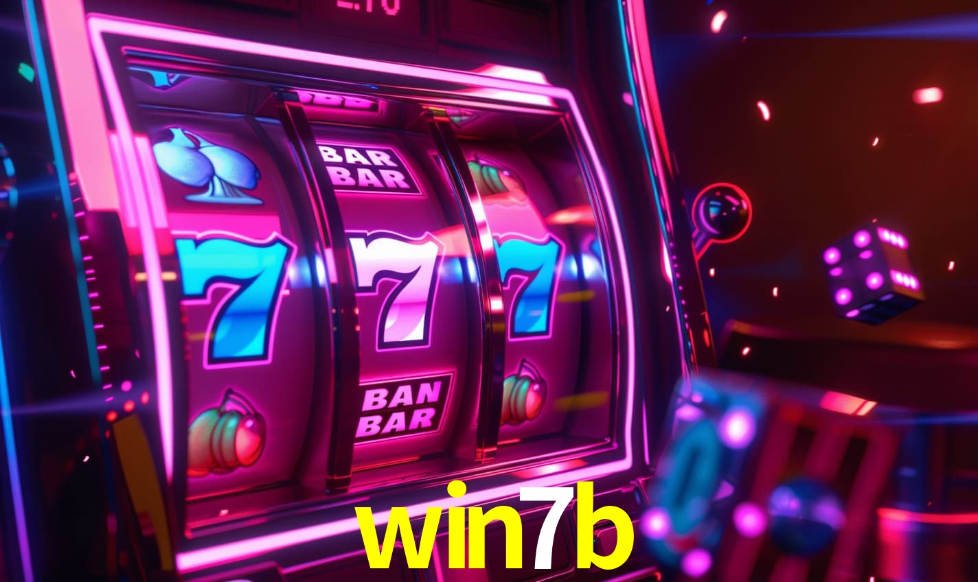 Bônus Diários win7b