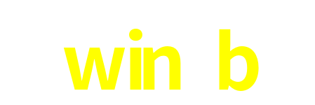 win7b App