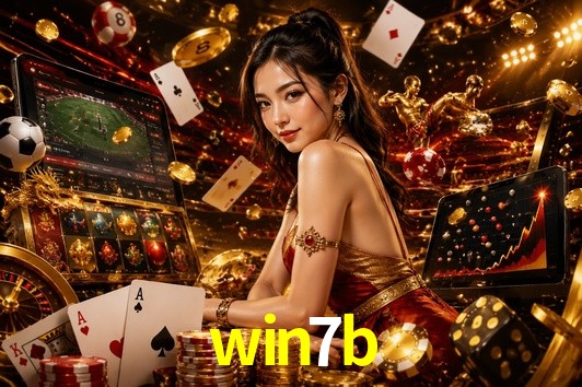 Security Systems win7b