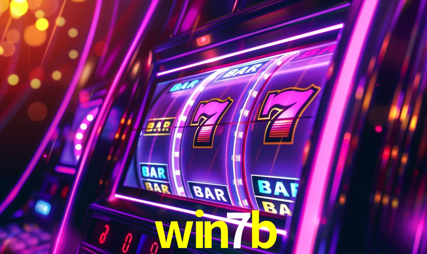 win7b