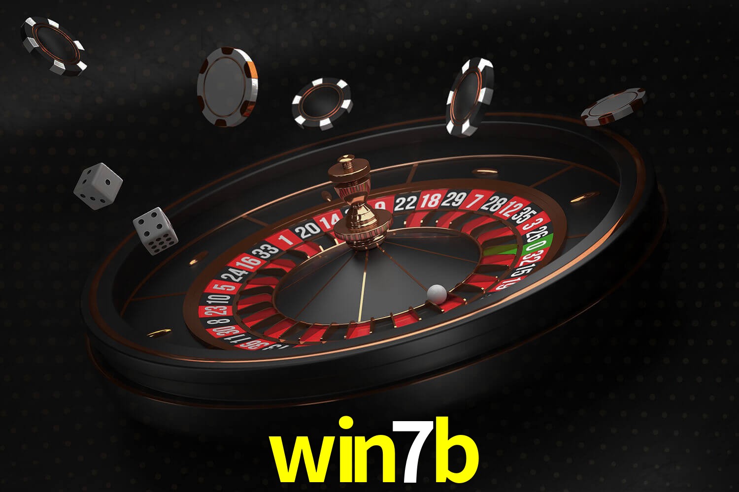 win7b.com