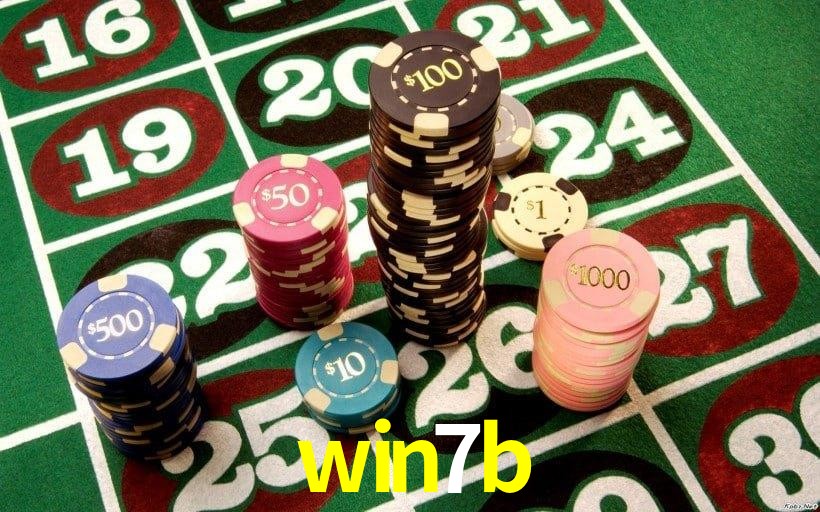 Jogos Exclusivos win7b