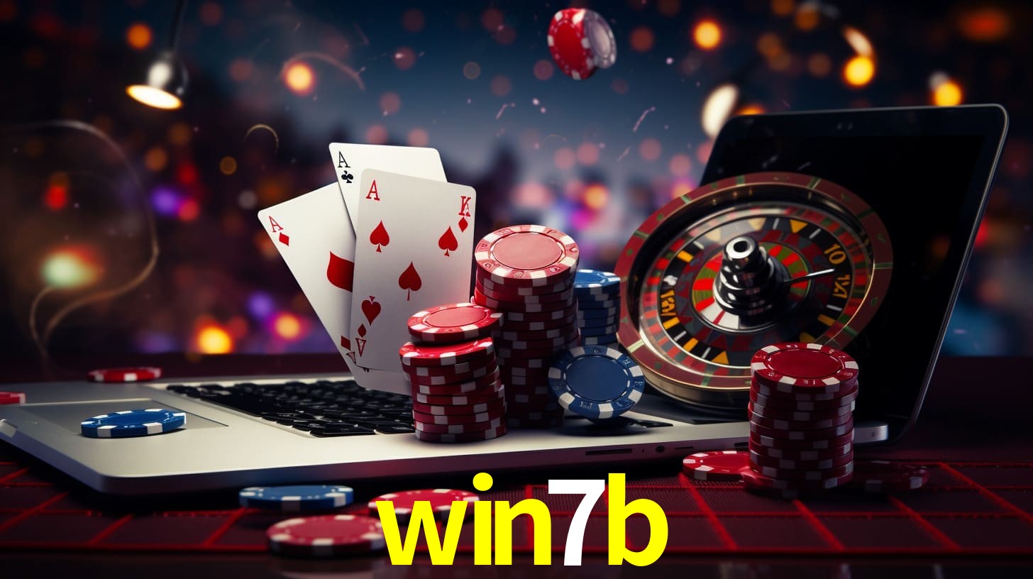 Tournaments win7b