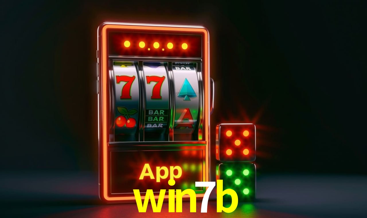 Especiais de Fim de Semana win7b