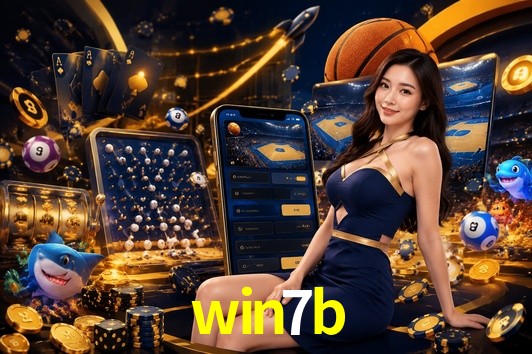 Weekend Specials win7b