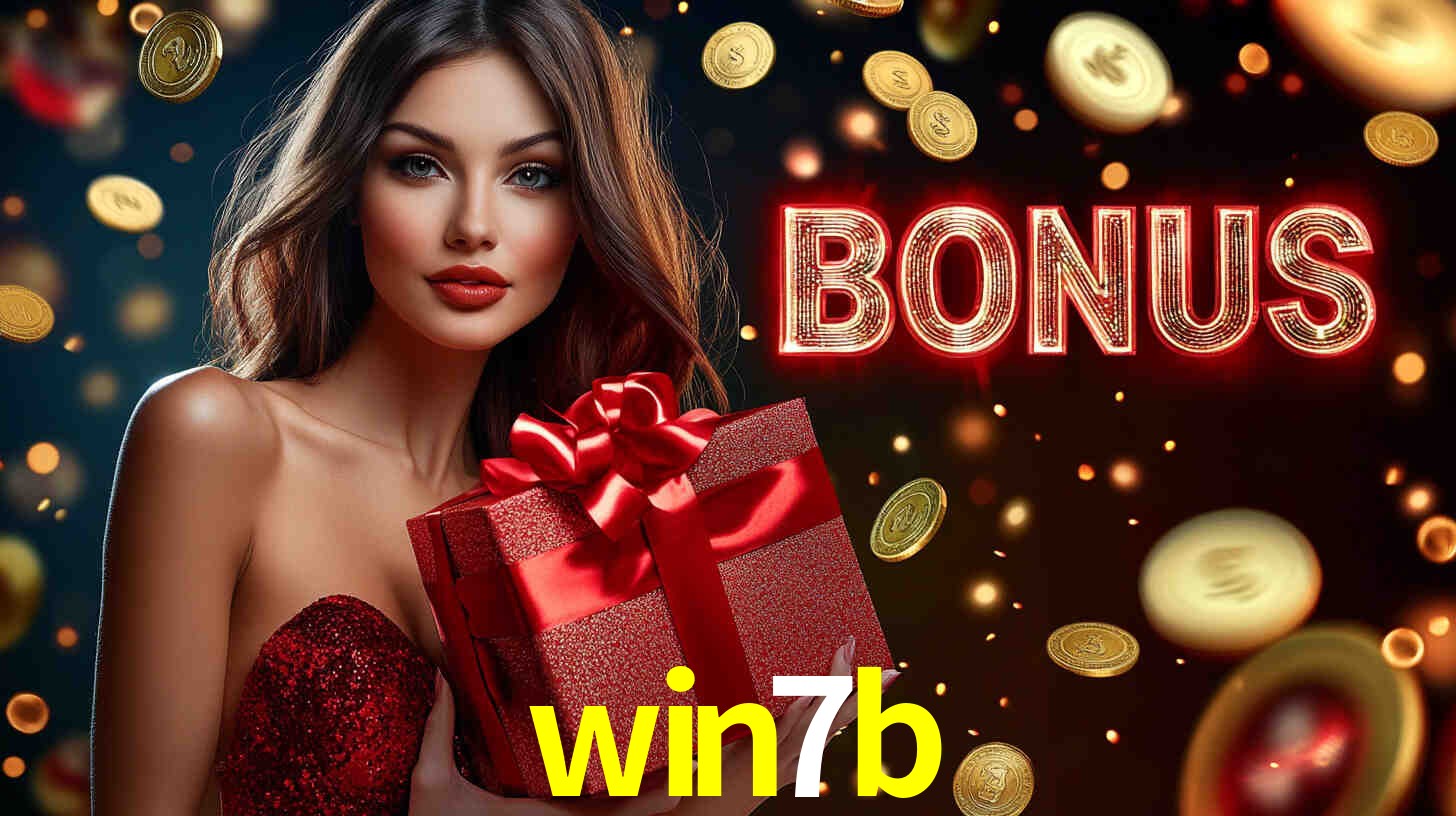 A Emoção da Loteria na win7b: Uma Chance de Mudança de Vida
