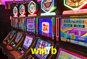 Desvendando o Mundo dos Jogos Virtuais na win7b