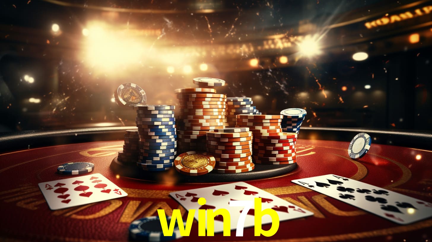 Programa VIP win7b