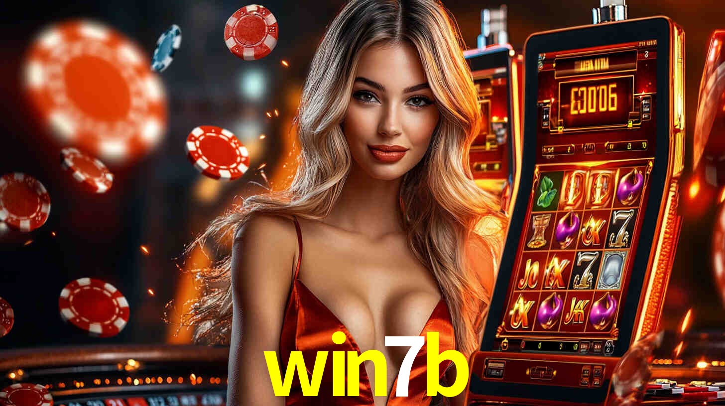win7b: Jogue Crash e Experimente Alta Recompensa Instantânea