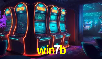 Descubra a Magia dos Jogos de Arcade no 330bet